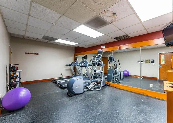 Metro Scottsdale Promo 1 Bd 1