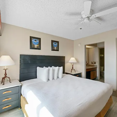 Metro Scottsdale Promo 1 Bd 1 Apartment Exterior photo