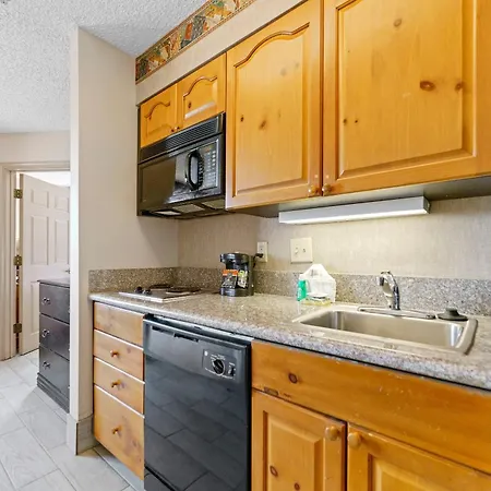 Metro Scottsdale Promo 1 Bd 1 Apartment Exterior photo