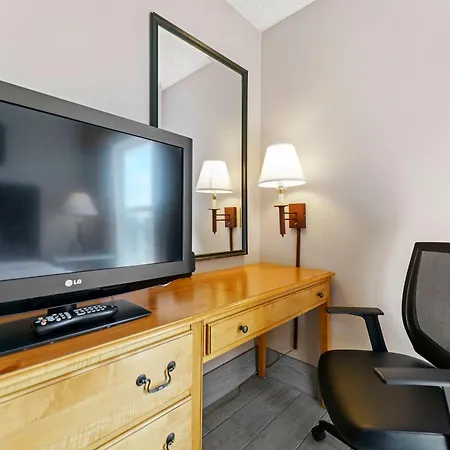 Metro Scottsdale Promo 1 Bd 1 Apartment Exterior photo