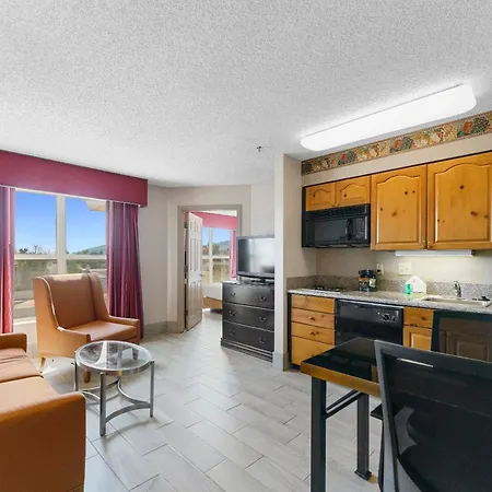 Metro Scottsdale Promo 1 Bd 1 Apartment Exterior photo