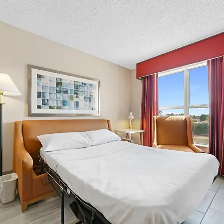 Metro Scottsdale Promo 1 Bd 1 Apartment Exterior photo