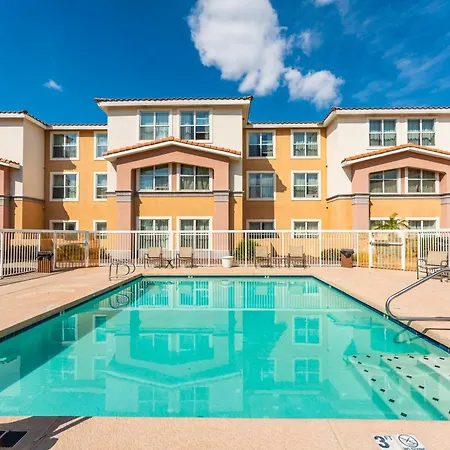 Metro Scottsdale Promo 1 Bd 1 Apartment Exterior photo