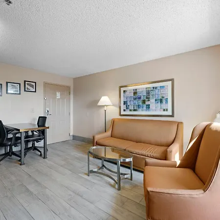Metro Scottsdale Promo 1 Bd 1 Apartment Exterior photo