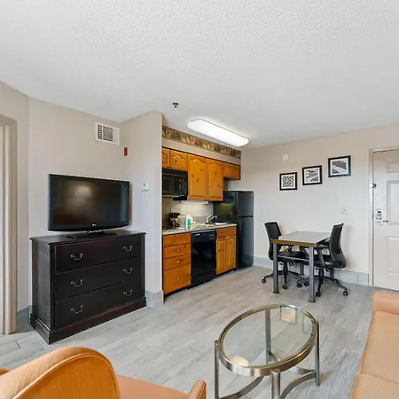 Metro Scottsdale Promo 1 Bd 1 Apartment Exterior photo