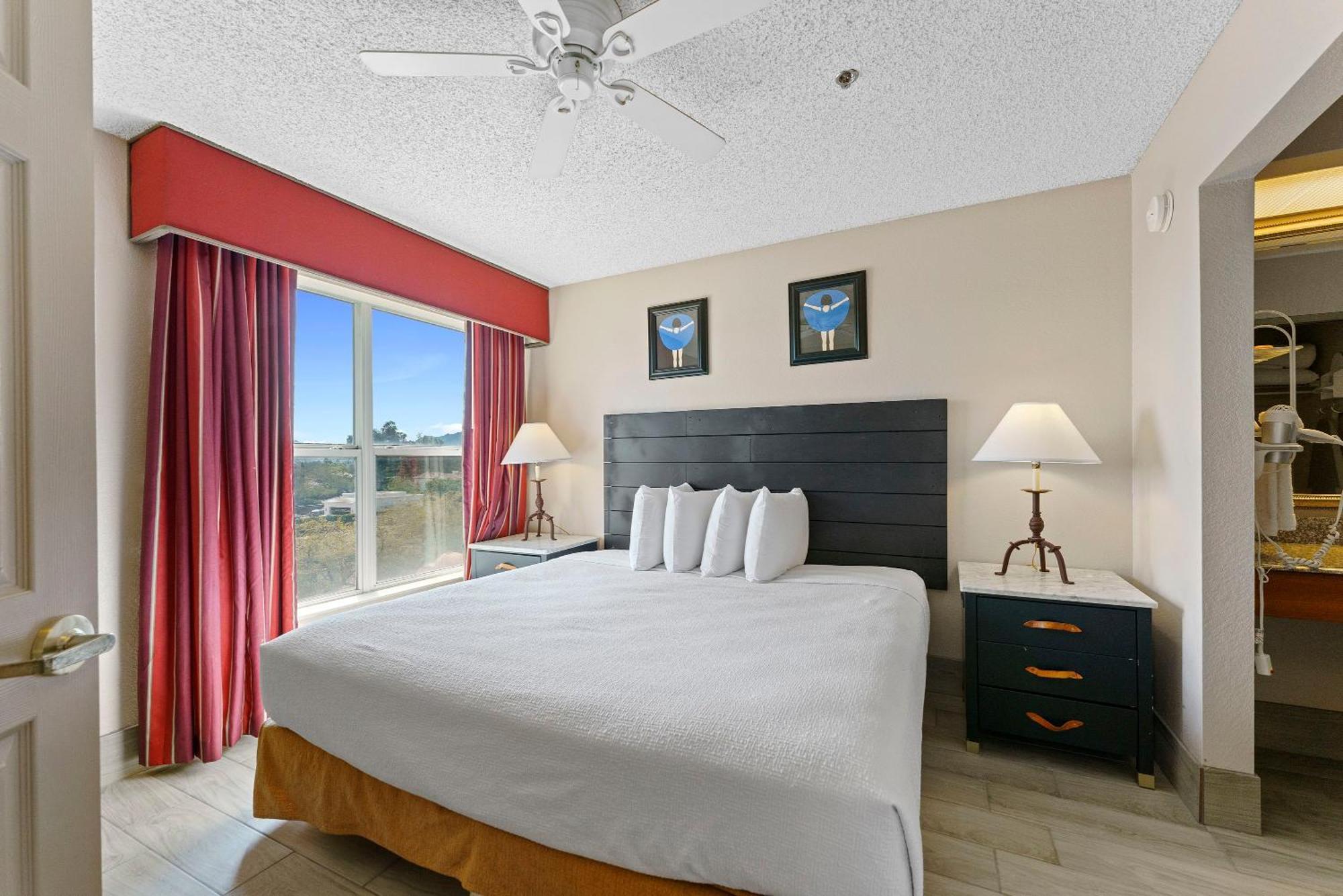 Apartamento Metro Promo 1 Bd 1