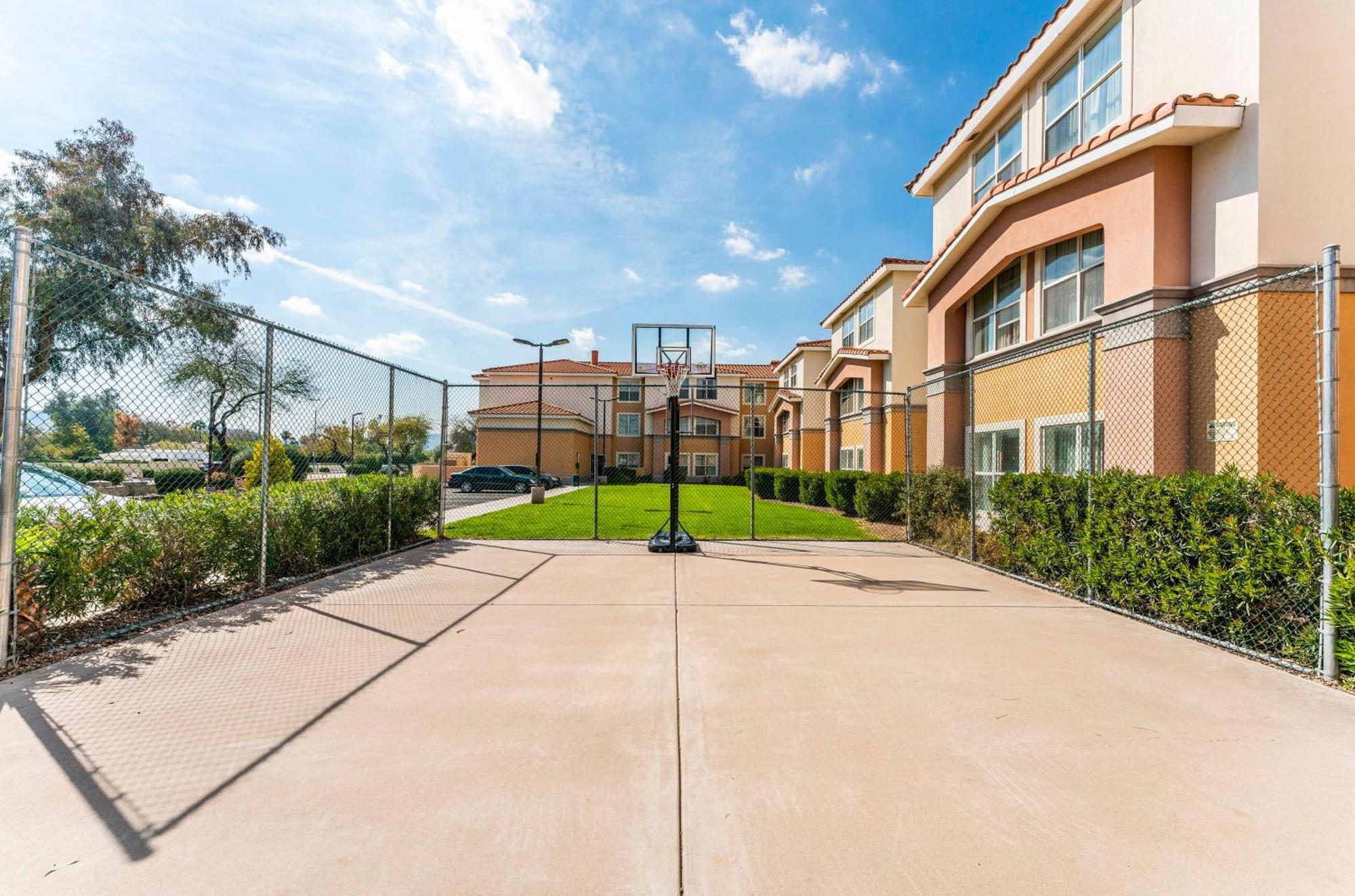 Apartamento Metro Promo 1 Bd 1 *