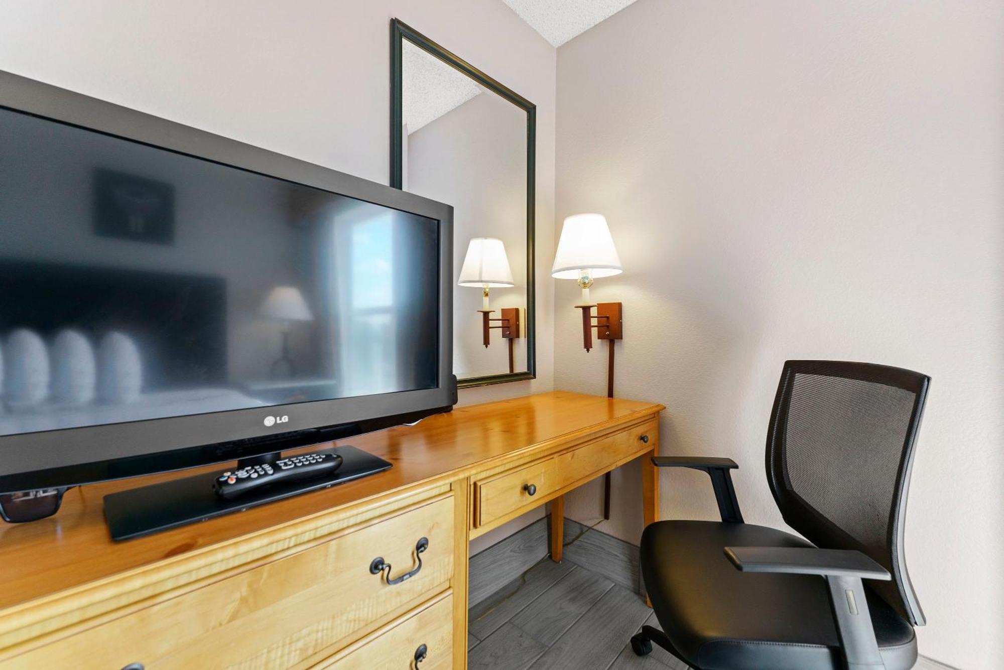 Apartamento Metro Promo 1 Bd 1 Scottsdale