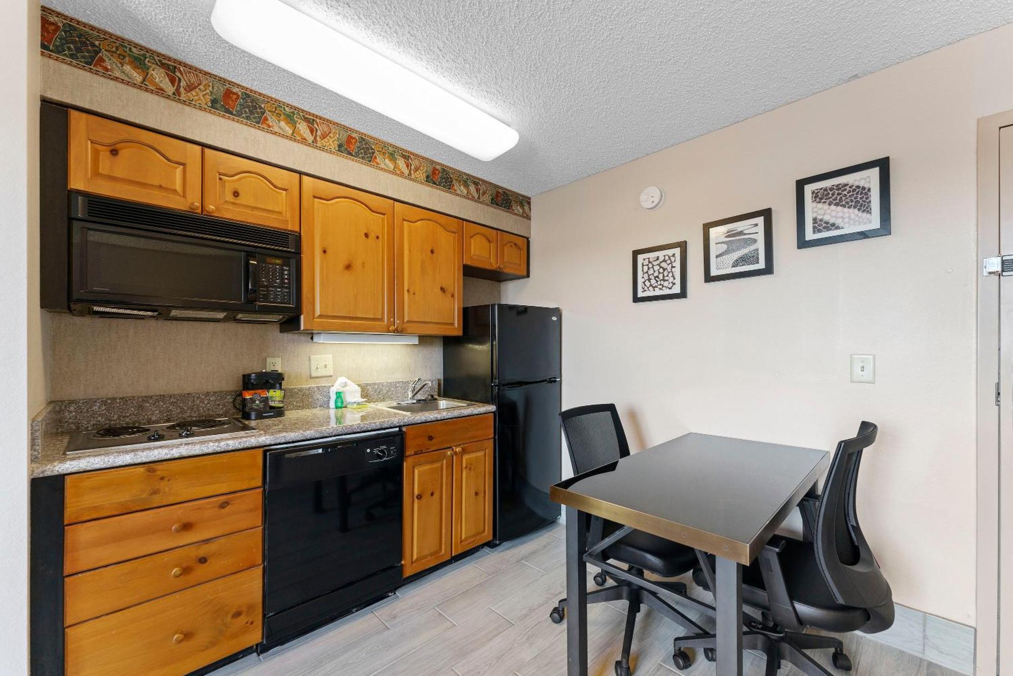 Metro Promo 1 Bd 1 Apartamento *