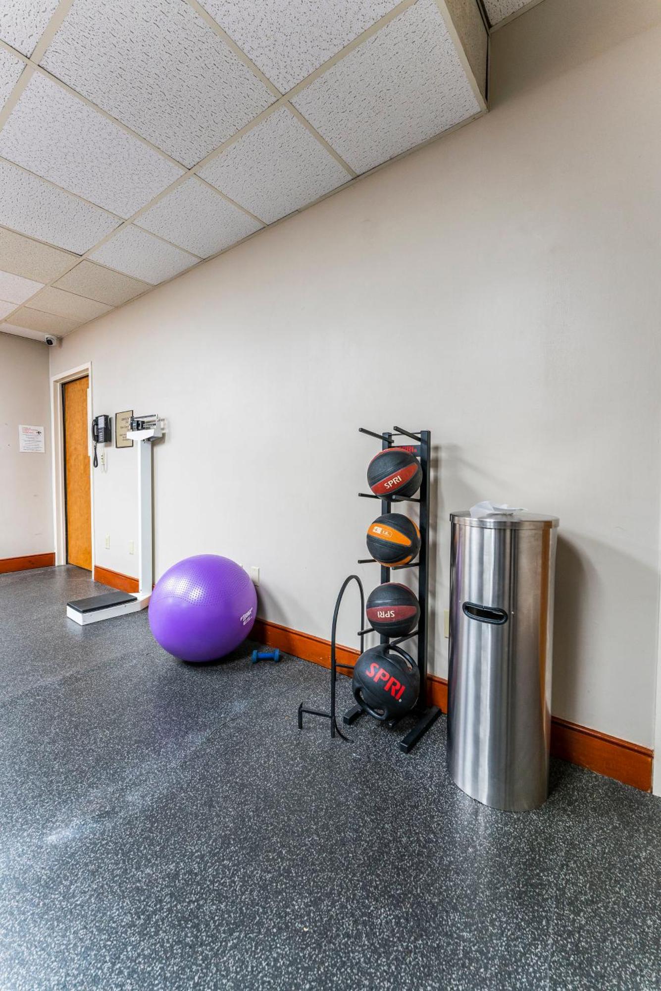 Metro Promo 1 Bd 1 Apartamento Scottsdale