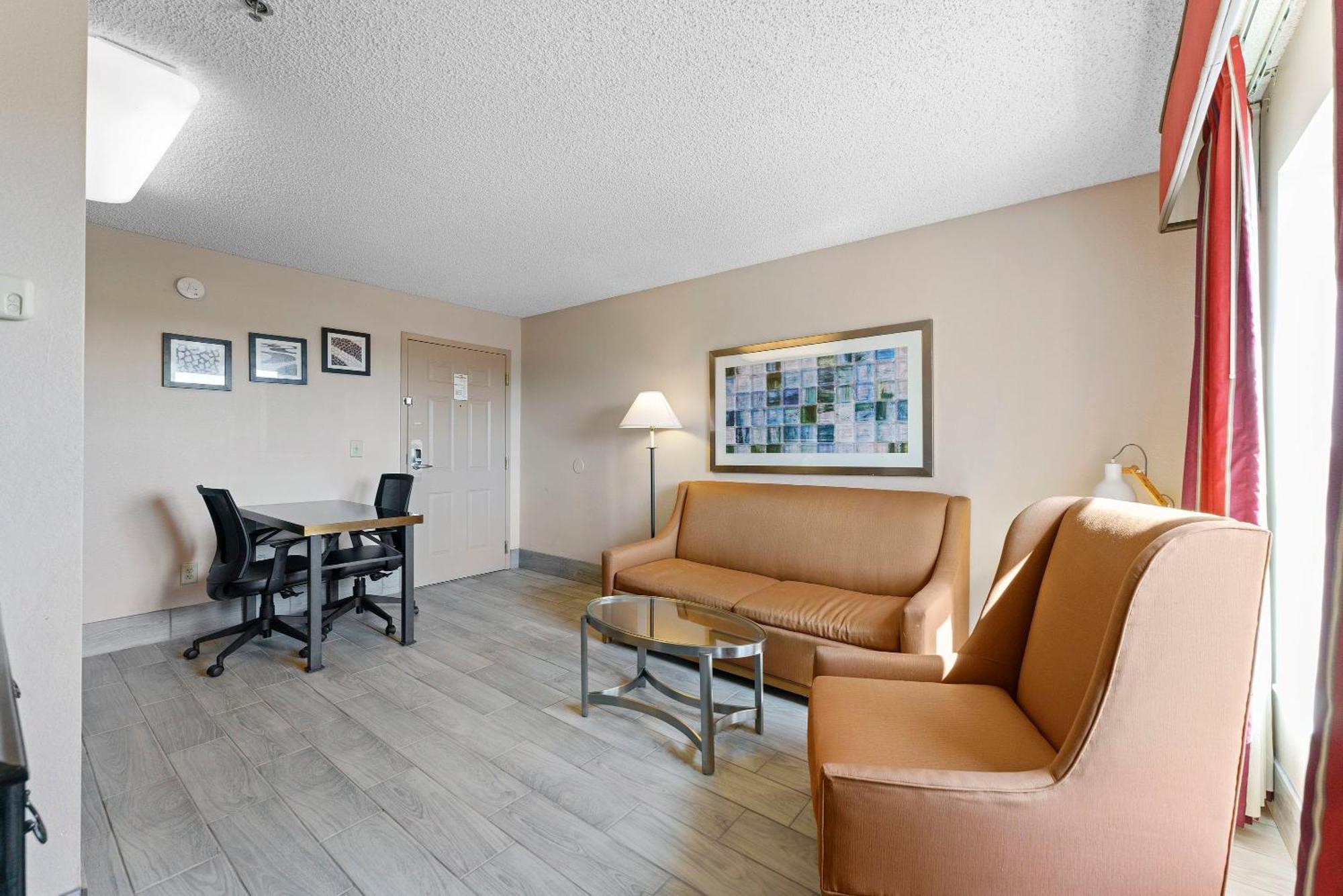 Apartamento Metro Promo 1 Bd 1 Scottsdale
